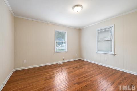 1009 Fairview St, Durham, NC 27707 photo 13