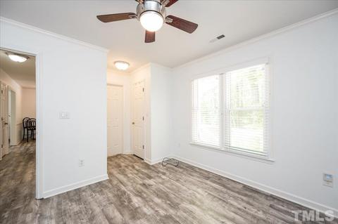 5211 Pickford Pl, Durham, NC 27703 photo 17