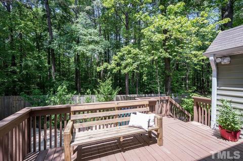 5211 Pickford Pl, Durham, NC 27703 photo 24