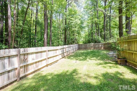 5211 Pickford Pl, Durham, NC 27703 photo 28