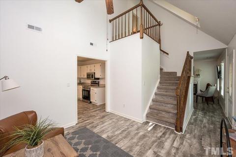 5211 Pickford Pl, Durham, NC 27703 photo 8