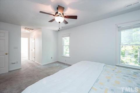 5211 Pickford Pl, Durham, NC 27703 photo 20