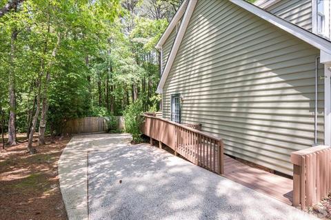 5211 Pickford Pl, Durham, NC 27703 photo 25
