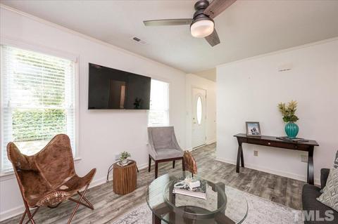 5211 Pickford Pl, Durham, NC 27703 photo 6