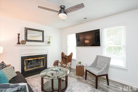 5211 Pickford Pl, Durham, NC 27703 photo 7