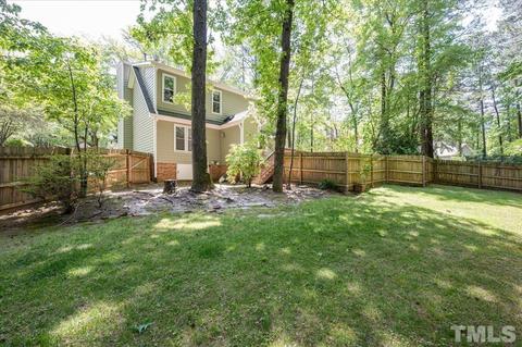 5211 Pickford Pl, Durham, NC 27703 photo 27