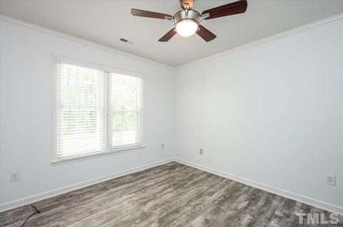 5211 Pickford Pl, Durham, NC 27703 photo 16