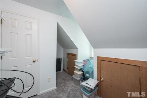 5211 Pickford Pl, Durham, NC 27703 photo 23