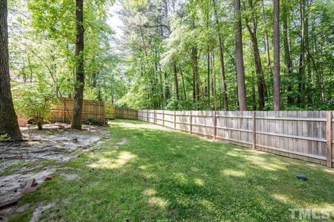 5211 Pickford Pl, Durham, NC 27703 photo 26