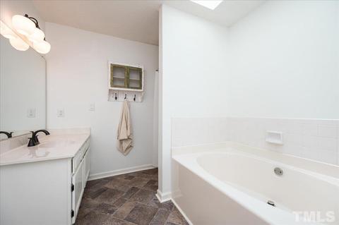 5211 Pickford Pl, Durham, NC 27703 photo 21