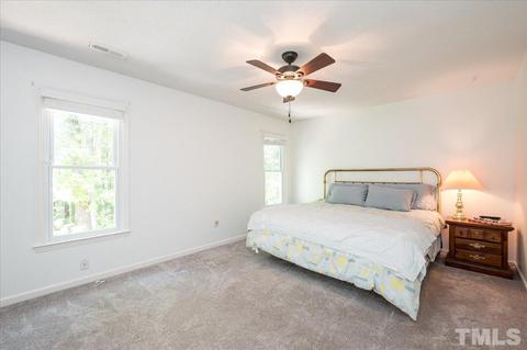 5211 Pickford Pl, Durham, NC 27703 photo 19