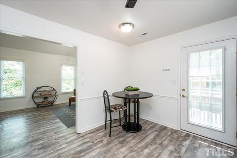 5211 Pickford Pl, Durham, NC 27703 photo 12