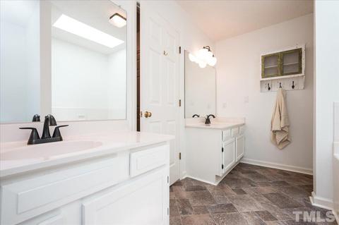 5211 Pickford Pl, Durham, NC 27703 photo 22