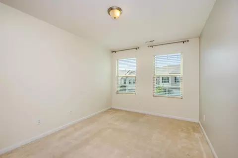 126 Phantom Ln, Durham, NC 27703 photo 21