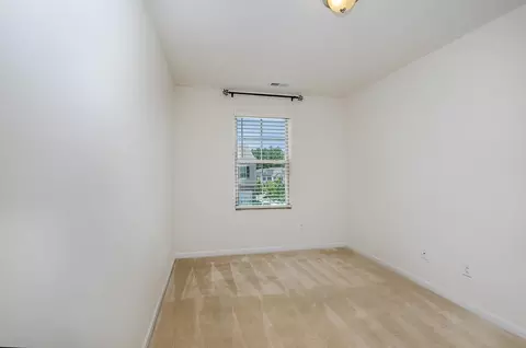 126 Phantom Ln, Durham, NC 27703 photo 24