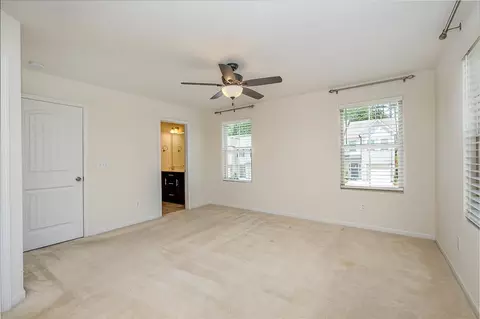 126 Phantom Ln, Durham, NC 27703 photo 17