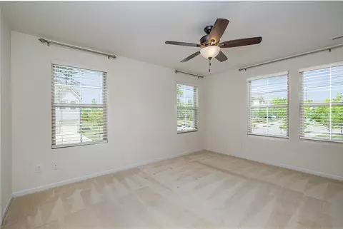 126 Phantom Ln, Durham, NC 27703 photo 15