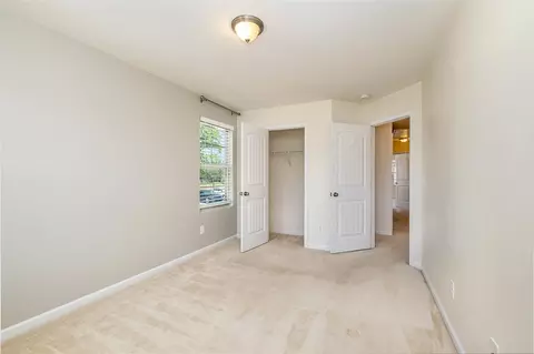 126 Phantom Ln, Durham, NC 27703 photo 22