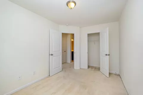 126 Phantom Ln, Durham, NC 27703 photo 25