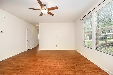 126 Phantom Ln, Durham, NC 27703 photo 7