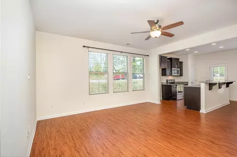 126 Phantom Ln, Durham, NC 27703 photo 5