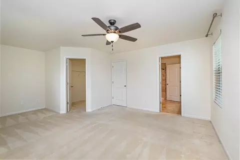 126 Phantom Ln, Durham, NC 27703 photo 18