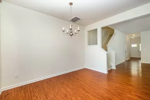 126 Phantom Ln, Durham, NC 27703 photo 9