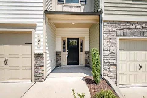 126 Phantom Ln, Durham, NC 27703 photo 3