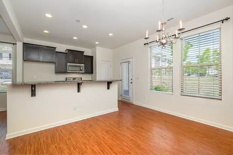126 Phantom Ln, Durham, NC 27703 photo 10
