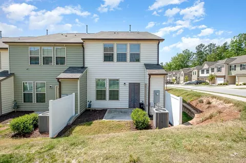 126 Phantom Ln, Durham, NC 27703 photo 29