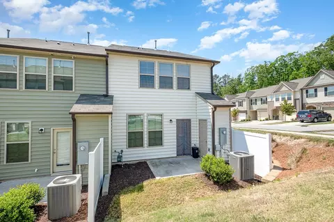 126 Phantom Ln, Durham, NC 27703 photo 30