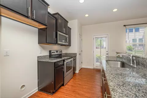 126 Phantom Ln, Durham, NC 27703 photo 12