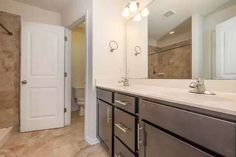 126 Phantom Ln, Durham, NC 27703 photo 19