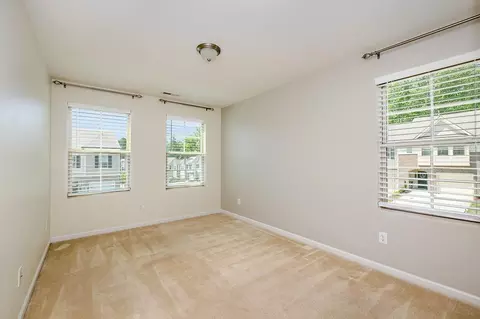 126 Phantom Ln, Durham, NC 27703 photo 20