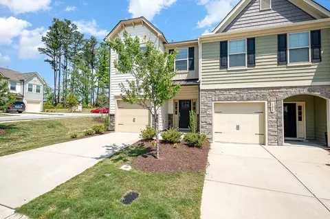 126 Phantom Ln, Durham, NC 27703 photo 4