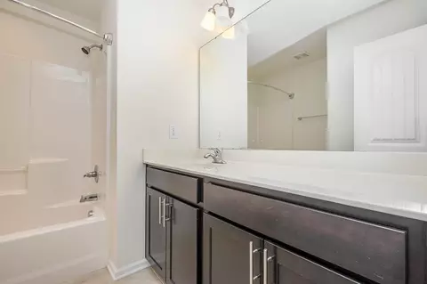 126 Phantom Ln, Durham, NC 27703 photo 26