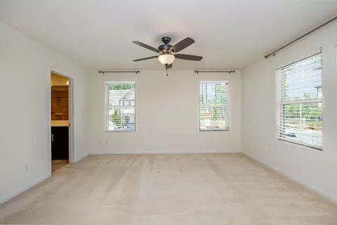 126 Phantom Ln, Durham, NC 27703 photo 16