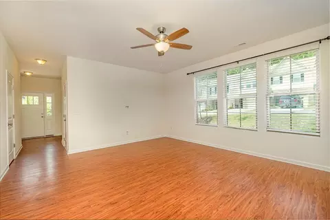 126 Phantom Ln, Durham, NC 27703 photo 6