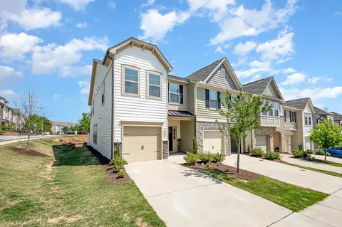 126 Phantom Ln, Durham, NC 27703 photo 2