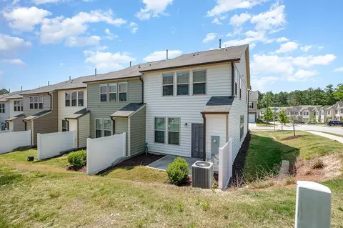 126 Phantom Ln, Durham, NC 27703 photo 28