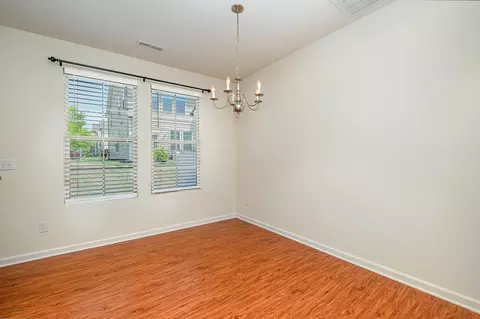 126 Phantom Ln, Durham, NC 27703 photo 8