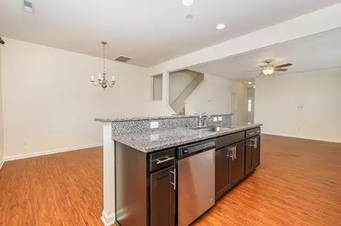 126 Phantom Ln, Durham, NC 27703 photo 11