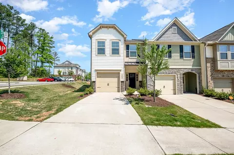 126 Phantom Ln, Durham, NC 27703 photo 1