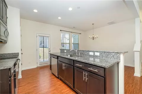 126 Phantom Ln, Durham, NC 27703 photo 13