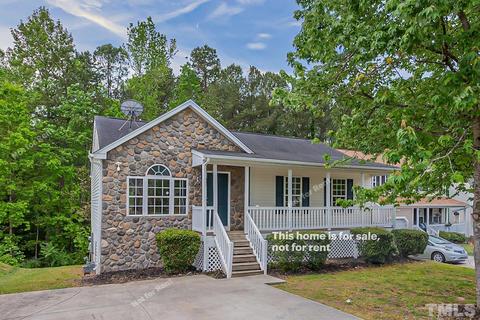 1908 Spring Creek Dr, Durham, NC 27704 photo 1