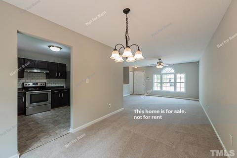 1908 Spring Creek Dr, Durham, NC 27704 photo 10