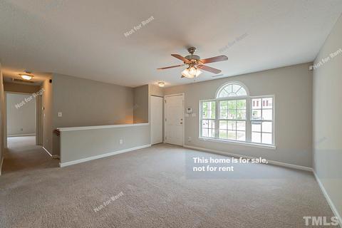 1908 Spring Creek Dr, Durham, NC 27704 photo 6