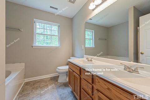 1908 Spring Creek Dr, Durham, NC 27704 photo 22
