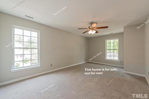 1908 Spring Creek Dr, Durham, NC 27704 photo 12