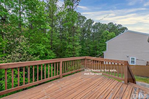 1908 Spring Creek Dr, Durham, NC 27704 photo 26